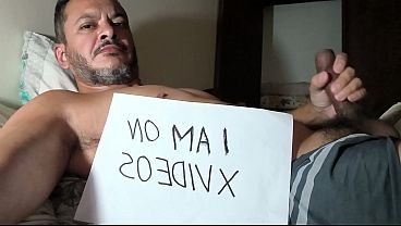  Verification Video