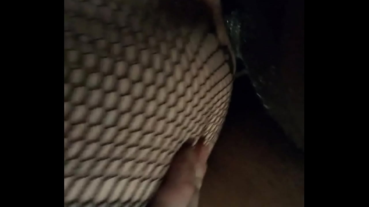 RYAN BUSH se rinde ante la BBC
                    interracial slut whore bbc gay anal young white slut easykimmy1 muchos negros