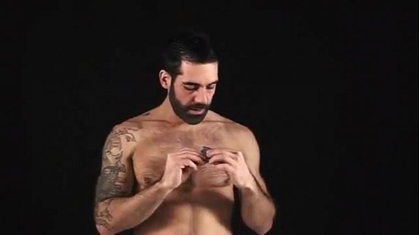 Download Video - Como colocar a Camisinha