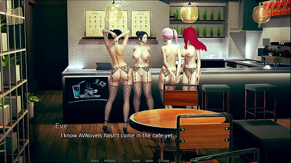 Download Video - Polyturnon 29