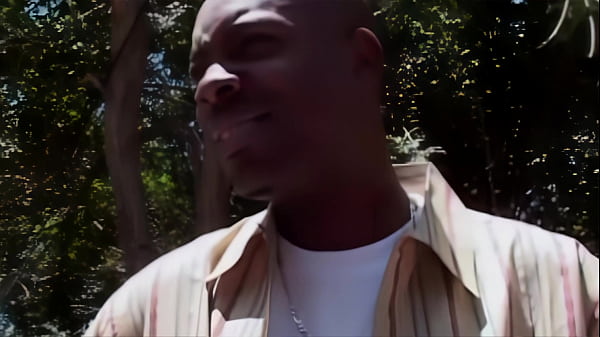 Jessica Sweet Is A Skank