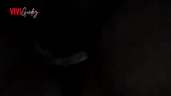 The guy who knows how to be romantic ends up wi...