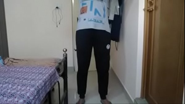 Download Video - Indian Boy removing clothes
