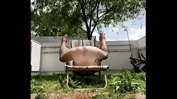 Download Video - THIS IS HOW I PLAY WHEN I GO OUTSIDE