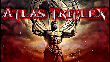 Fun In The Sun - Sexy Blode GILF Fucked Poolside