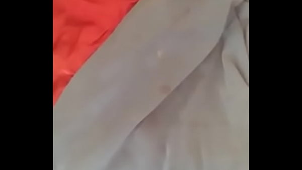 Éjacule