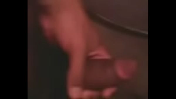 piroca do renato com pinta