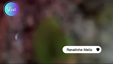 Parte final Bucet&atilde;o lindo e gosto da morena que gozou na minha rola na praia anoite com o Lutador de MMA Allan Guerra Gomes