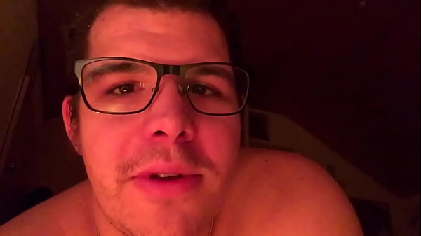 Vidéo De Vérification