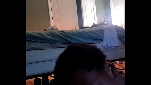 Southern Ass Licking & Deep Throat