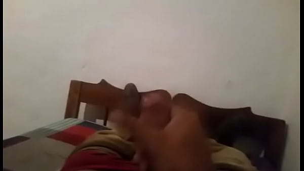 Download Video - video-1517159713