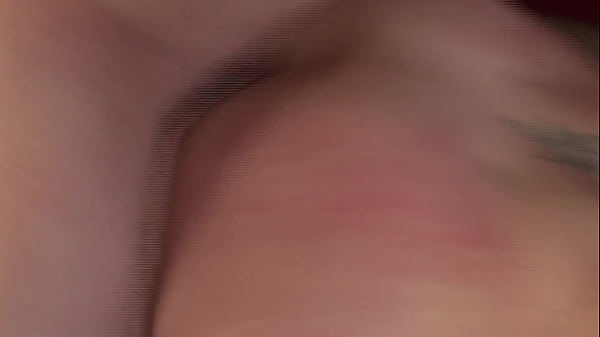 Seth bangs the slender chick hard, finishing with a cumshot on her pretty face