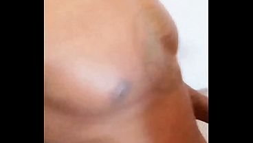 Download Video - Trailer Park Bimbo Motel Palooza Fun With The Doc&excl;&excl;&excl;&excl;&excl;&excl;