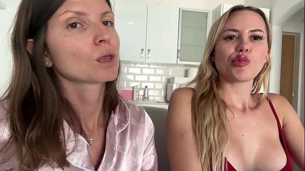 talk with Maya 5 11 min