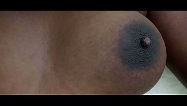 Suck these Titties