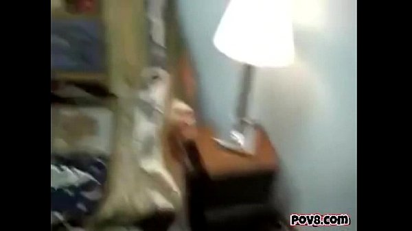 Sexy girl friend with super boobs