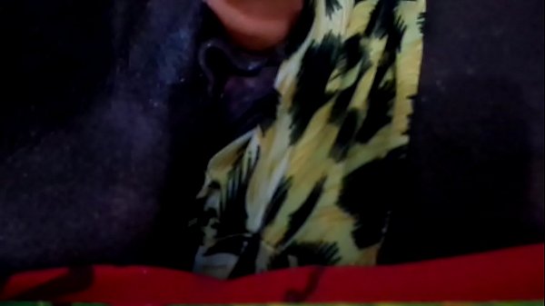 Download Video - SAM 0266&period;MP4