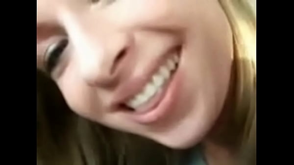 kinky sexy hot gf suck off bf