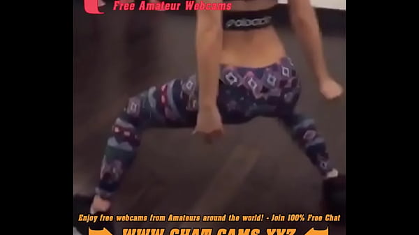 VISIT ⤵  ⚽ TWERK by twerk.style amature  ? show  183744