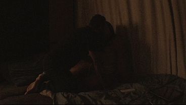 Incredible Thai Shemale Is Satisfying Herself