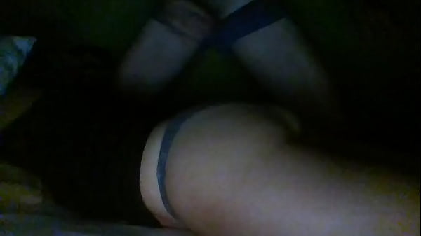 thumb cuckold