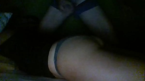 thumb cuckold