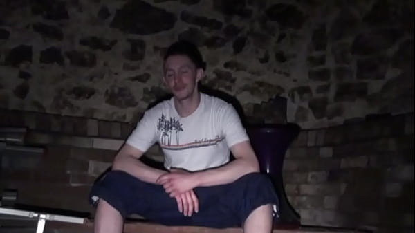 3 frencht twink fucked in sneaker domiantion by badboy