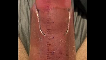 9 inch by 3 inch Super Pump
