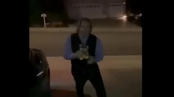 22 minutes of FNAF meme's