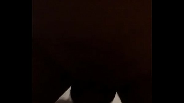 My bitch taking my big juicy dick