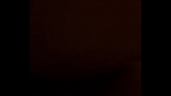 My bitch taking my big juicy dick