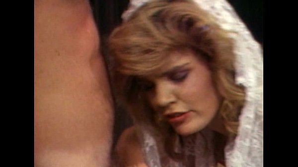 LBO - Pleasure Vol10 - scene 3 - extract 1