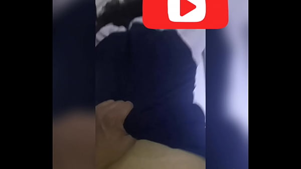 Monter Le Cul De Ma Secrétaire