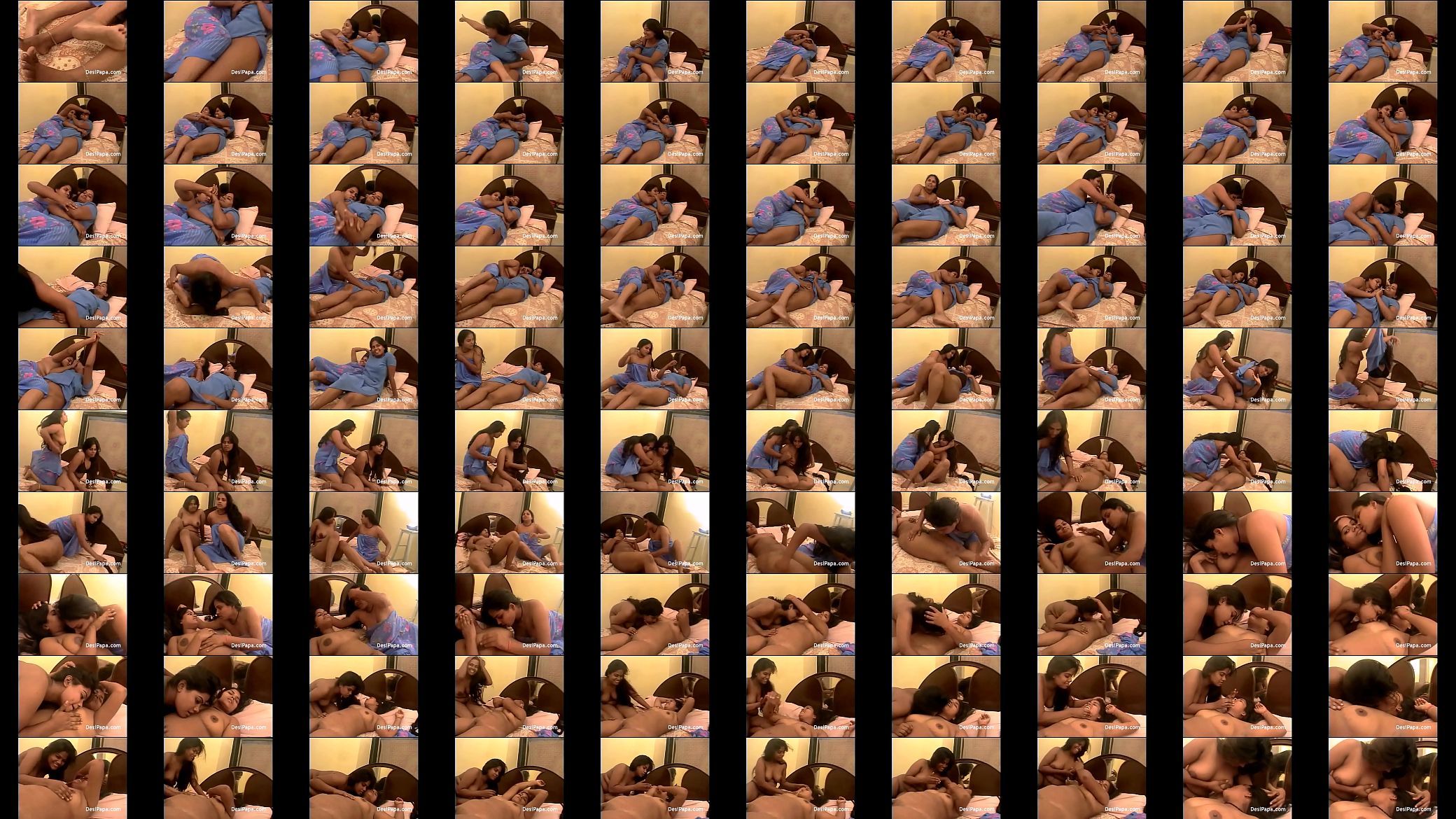 matre lasbain friend video for m 预览图