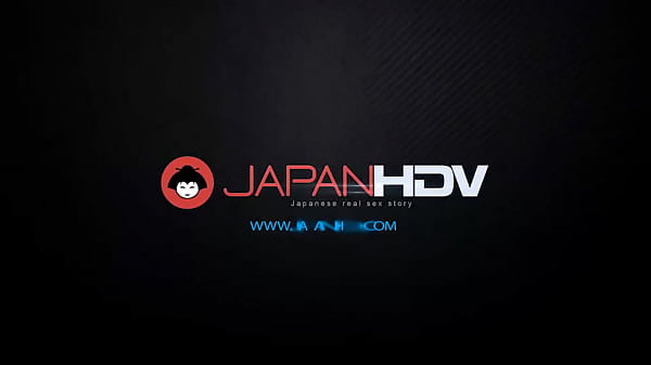 japanhdv New Office Lady Serina scene2 trailer