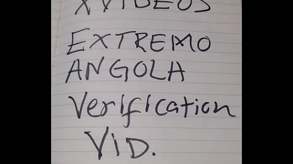 Vidéo De Vérification