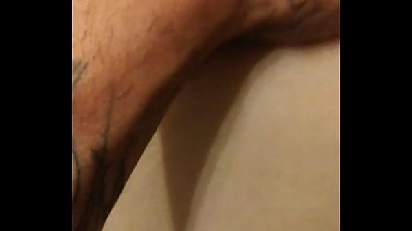 Slutty teen