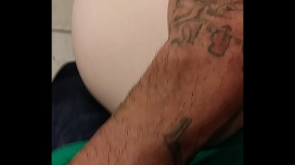 Download Video - Slutty teen