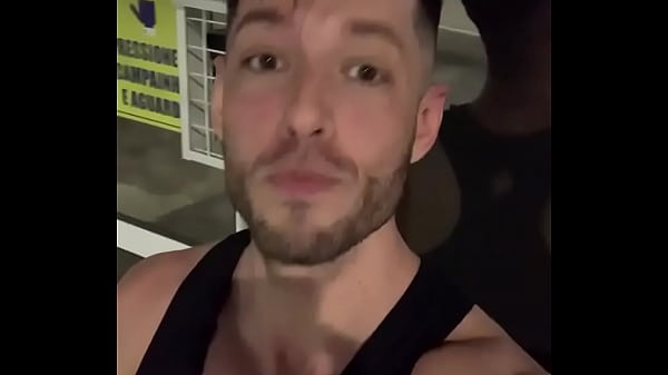 Na rua 2 - XVÍDEOS RED