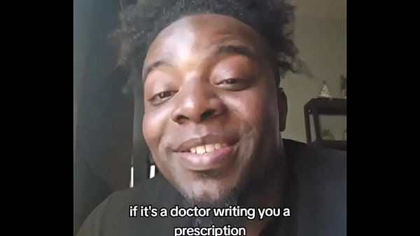 Friendly reminder that sex work is real work 2 min