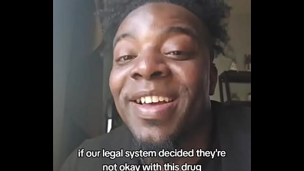 Friendly reminder that sex work is real work