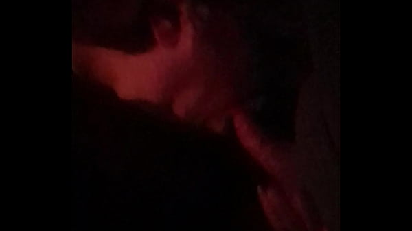 Bitch from Lyon sucks me in her car