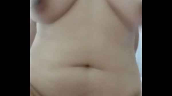 Download Video - VID 20171208 224020