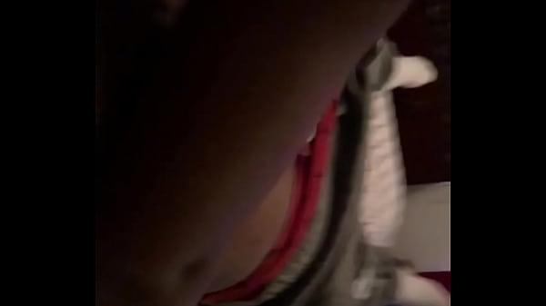 Red hair slut