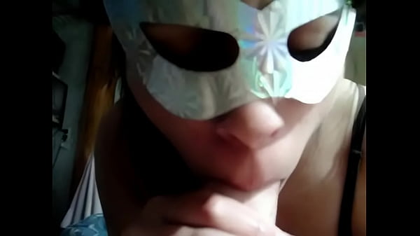 Download Video - Poringa&excl; Tremenda chupada de Pija les parece