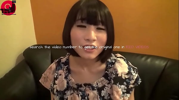 free ver. - Nasty Slutty Babies 0170 uncensored
