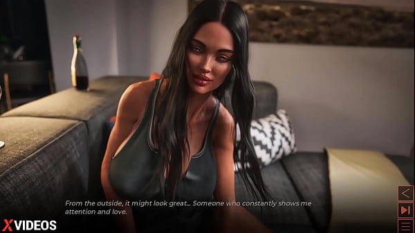 Download Video - THE SYNTHETIC &bull; EPISODE 1 &bull; LONELY GENIUS