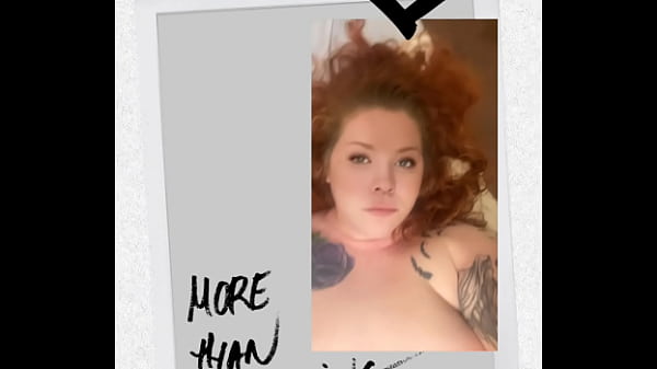 He jerks off my sweet pink pussy and gives me pleasure while I touch his cock - RedHot Fox