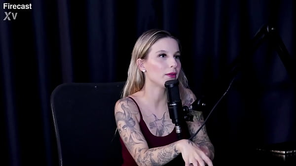 JUST JOANA'S BEST MOMENTS ON FIRE CAST WITH BABY FIRE - (WATCH ON: SHEER/RED)