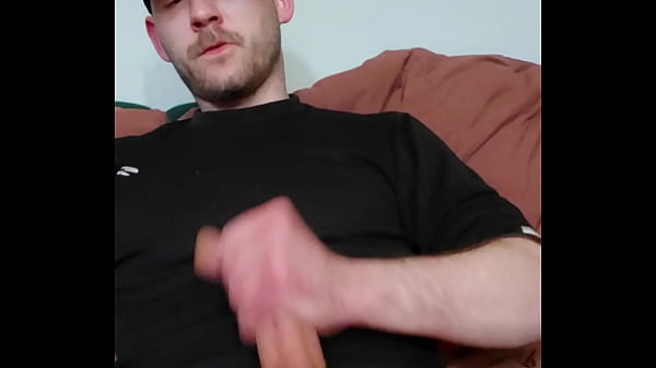 Wanna suck this Big Dick nd Swallow this Huge C...